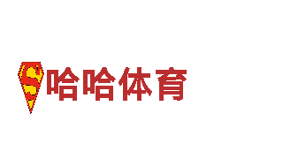 探索656软件app下载旧版，畅享奇迹